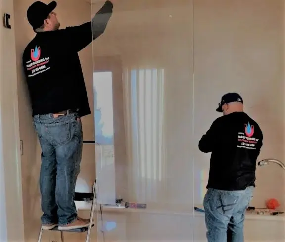 Professional plumbing installation for Sump Pump Installation in Doris